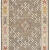 Nomadic Heritage Hand Woven Jute Rugs