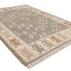 Nomadic Heritage Hand Woven Jute Rugs
