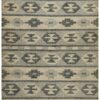Sahara Nomad Hand Woven Jute Rugs