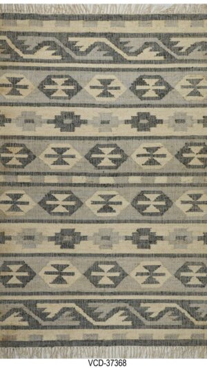 Sahara Nomad Hand Woven Jute Rugs