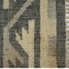 Sahara Nomad Hand Woven Jute Rugs