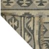 Sahara Nomad Hand Woven Jute Rugs
