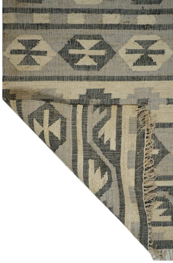 Sahara Nomad Hand Woven Jute Rugs
