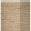 Hand Woven Jute Rugs