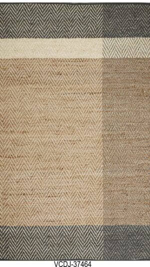 Hand Woven Jute Rugs
