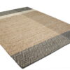 Hand Woven Jute Rugs