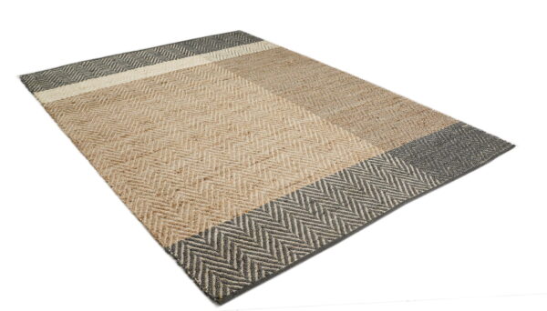 Hand Woven Jute Rugs