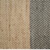 Hand Woven Jute Rugs