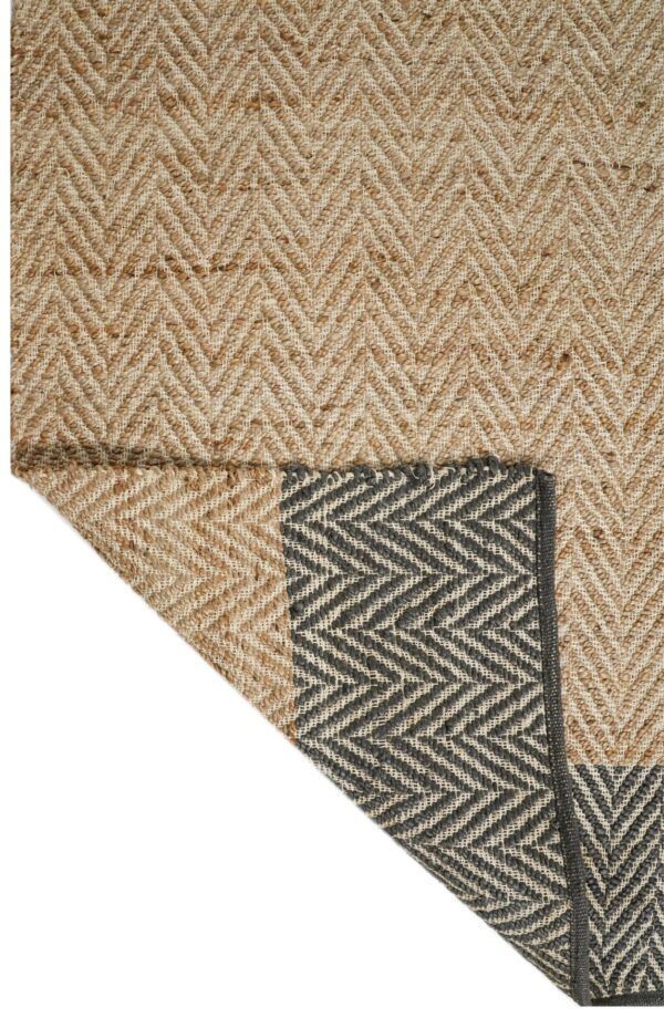Hand Woven Jute Rugs