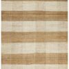 Hand Woven Jute Rugs