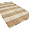 Hand Woven Jute Rugs