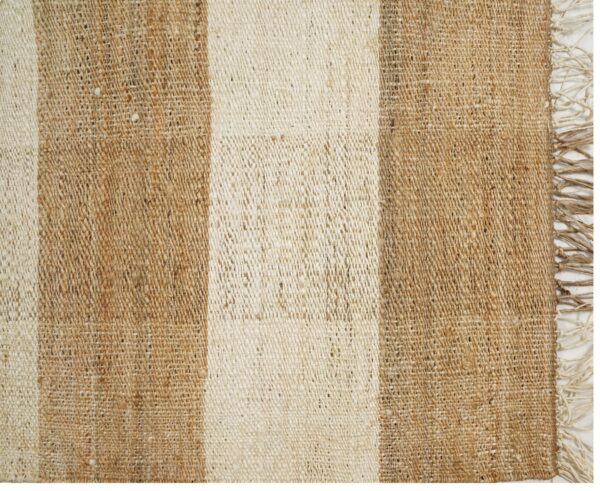 Hand Woven Jute Rugs