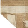 Hand Woven Jute Rugs