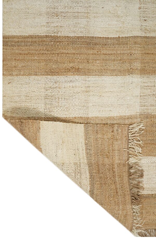 Hand Woven Jute Rugs