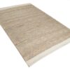Hand Woven Jute Rugs