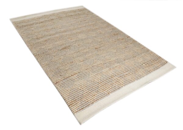 Hand Woven Jute Rugs