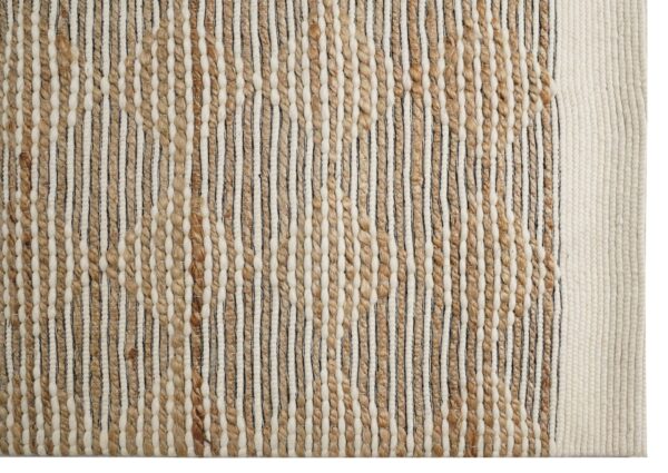 Hand Woven Jute Rugs