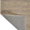 Hand Woven Jute Rugs