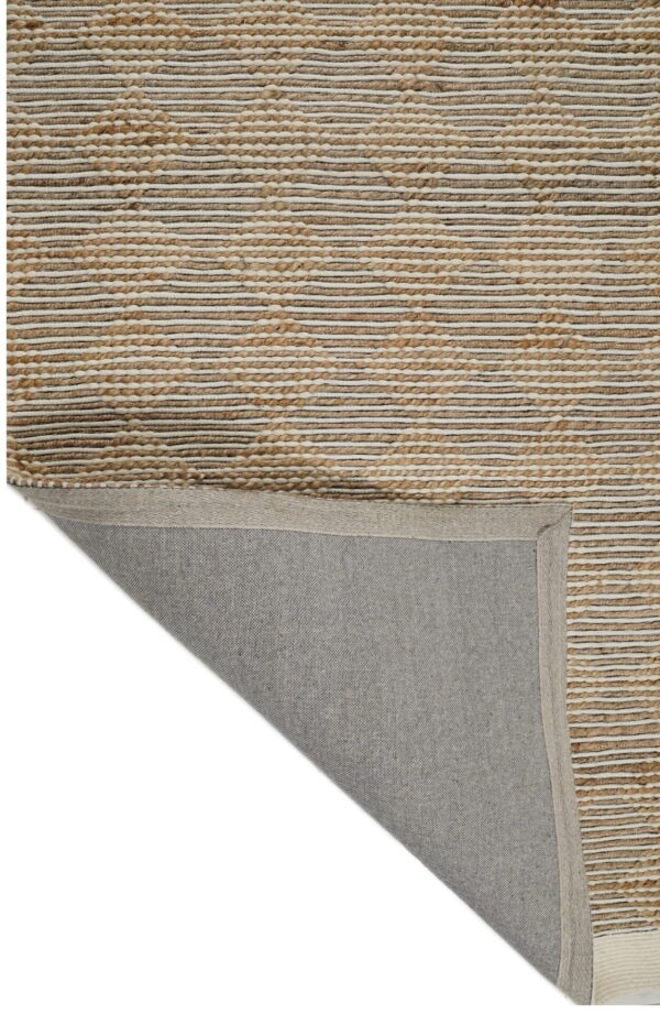 Hand Woven Jute Rugs