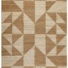 Hand Woven Jute Rugs