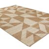Hand Woven Jute Rugs