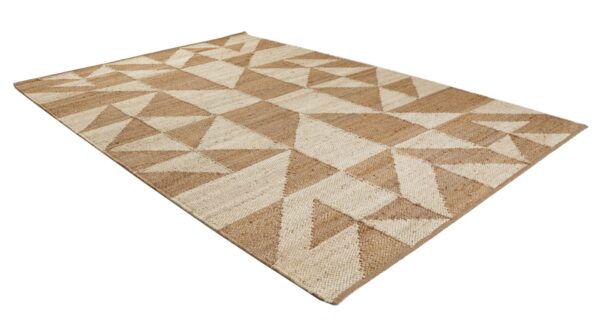Hand Woven Jute Rugs