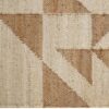 Hand Woven Jute Rugs
