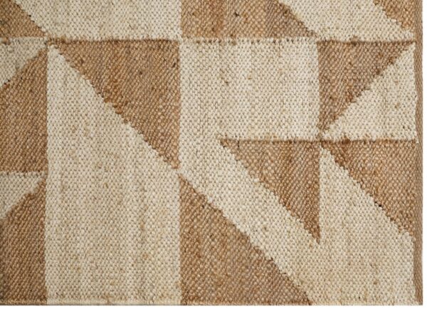 Hand Woven Jute Rugs