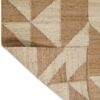 Hand Woven Jute Rugs
