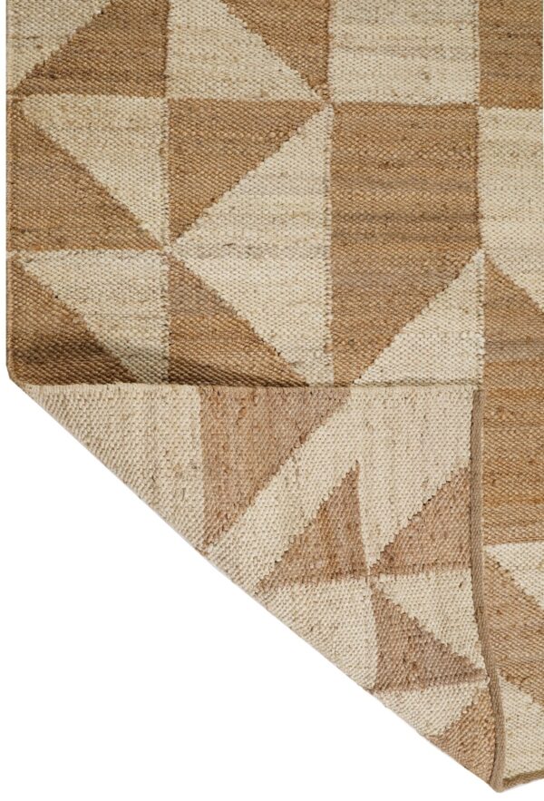 Hand Woven Jute Rugs