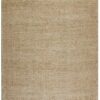 Hand Woven Jute Rugs