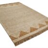 Hand Woven Jute Rugs