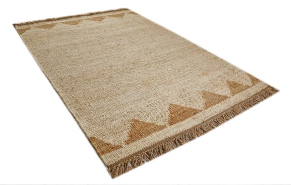 Hand Woven Jute Rugs