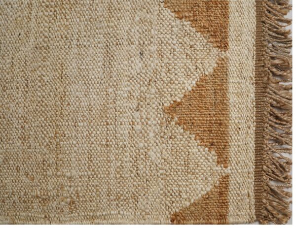 Hand Woven Jute Rugs