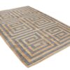 Hand Woven Jute Rugs
