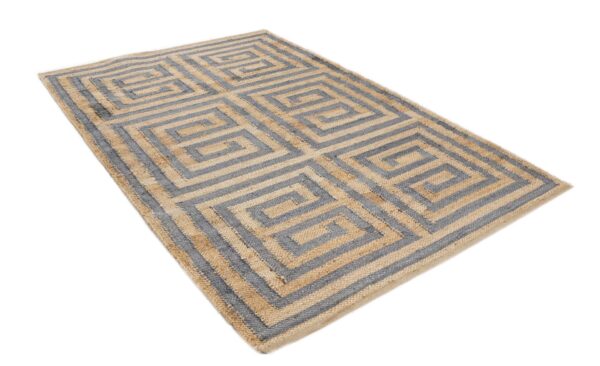 Hand Woven Jute Rugs