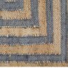 Hand Woven Jute Rugs