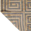 Hand Woven Jute Rugs