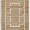 Hand Woven Jute Rugs
