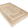 Hand Woven Jute Rugs