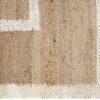Hand Woven Jute Rugs