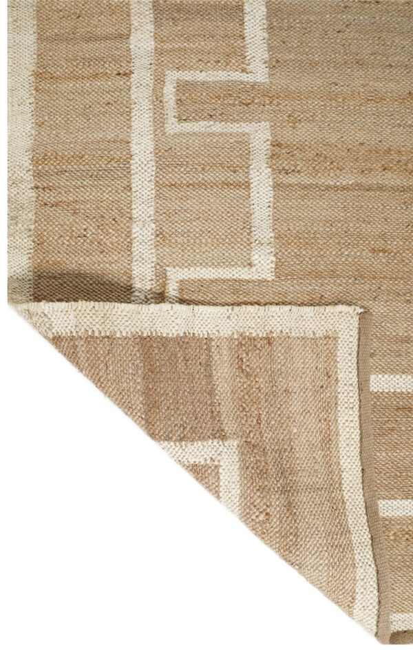Hand Woven Jute Rugs
