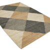 Hand Woven Jute Rugs