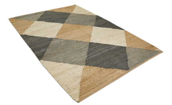 Hand Woven Jute Rugs