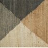 Hand Woven Jute Rugs