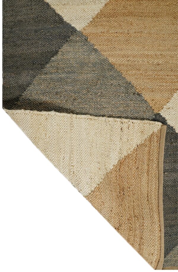 Hand Woven Jute Rugs