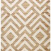 Hand Woven Jute Rugs