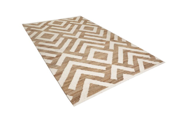 Hand Woven Jute Rugs