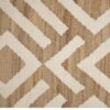 Hand Woven Jute Rugs