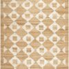 Hand Woven Jute Rugs